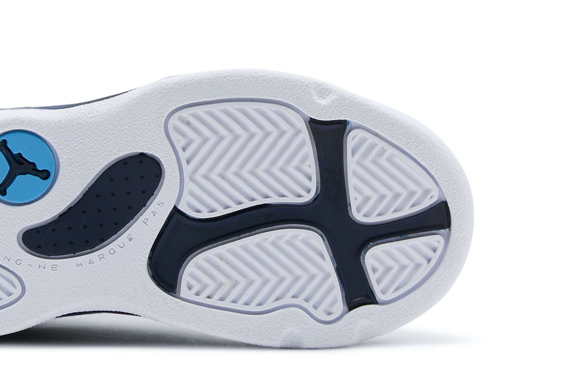 Purchase (幼童) Air Jordan 13 復刻版 'Obsidian' DJ3004-144