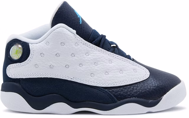 (幼童) Air Jordan 13 復刻版 'Obsidian' DJ3004-144 Buy (幼童) Air Jordan 13 復刻版 'Obsidian' DJ3004-144