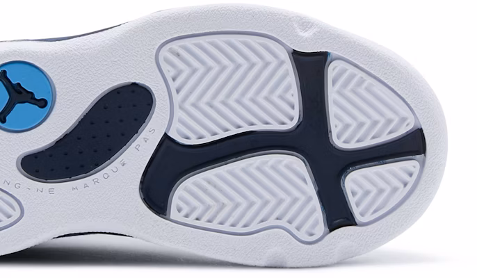 (幼童) Air Jordan 13 復刻版 'Obsidian' DJ3004-144 Purchase (幼童) Air Jordan 13 復刻版 'Obsidian' DJ3004-144