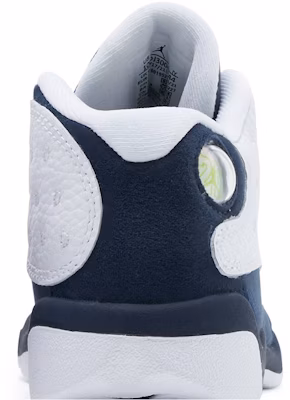 (幼童) Air Jordan 13 復刻版 'Obsidian' DJ3004-144 Sizing (幼童) Air Jordan 13 復刻版 'Obsidian' DJ3004-144