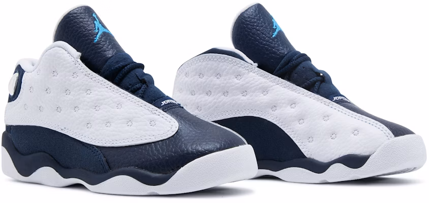 (幼童) Air Jordan 13 復刻版 'Obsidian' DJ3004-144 Cheap (幼童) Air Jordan 13 復刻版 'Obsidian' DJ3004-144