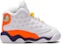 (TD) Air Jordan 13 Retro 'Playground' Kanak-Kanak CV0812-158