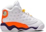 Buy (TD) Air Jordan 13 Retro 'Playground' Kanak-Kanak CV0812-158