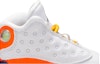 Order (TD) Air Jordan 13 Retro 'Playground' Kanak-Kanak CV0812-158