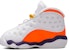 (TD) Air Jordan 13 Retro 'Playground' Kanak-Kanak CV0812-158