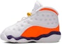 Lookbook (TD) Air Jordan 13 Retro 'Playground' Kanak-Kanak CV0812-158