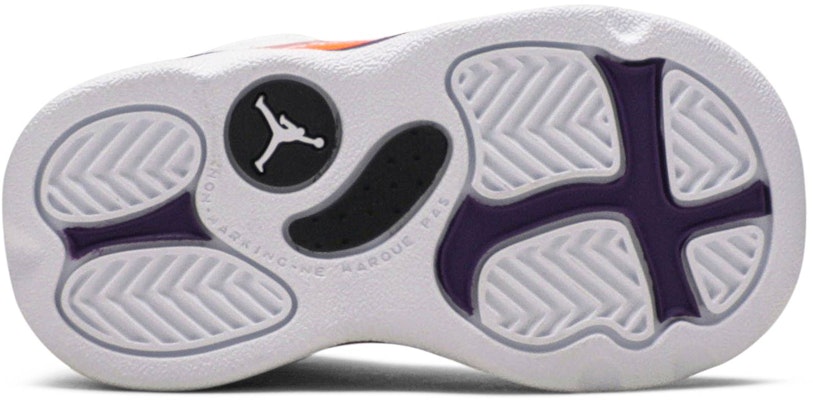 (Toddler) Air Jordan 13 Retro 'Playground' CV0812-158 Shop (Toddler) Air Jordan 13 Retro 'Playground' CV0812-158