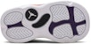 (TD) Air Jordan 13 Retro 'Playground' Kanak-Kanak CV0812-158