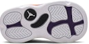 Shop (TD) Air Jordan 13 Retro 'Playground' Kanak-Kanak CV0812-158