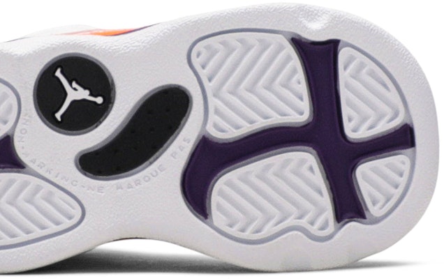 (Toddler) Air Jordan 13 Retro 'Playground' CV0812-158 Purchase (Toddler) Air Jordan 13 Retro 'Playground' CV0812-158