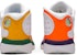 (TD) Air Jordan 13 Retro 'Playground' Kanak-Kanak CV0812-158