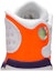 Sizing (TD) Air Jordan 13 Retro 'Playground' Kanak-Kanak CV0812-158