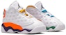 (TD) Air Jordan 13 Retro 'Playground' Kanak-Kanak CV0812-158