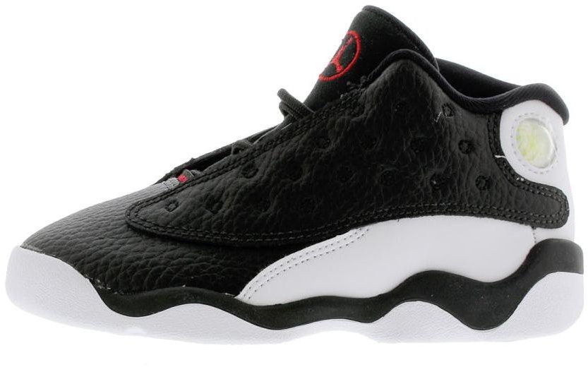 air-jordan-13-retro-reverse-he-got-game-td