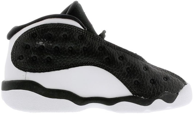 (TD) エアジョーダン13 レトロ "逆He Got Game" 414581-061 Order (TD) エアジョーダン13 レトロ "逆He Got Game" 414581-061
