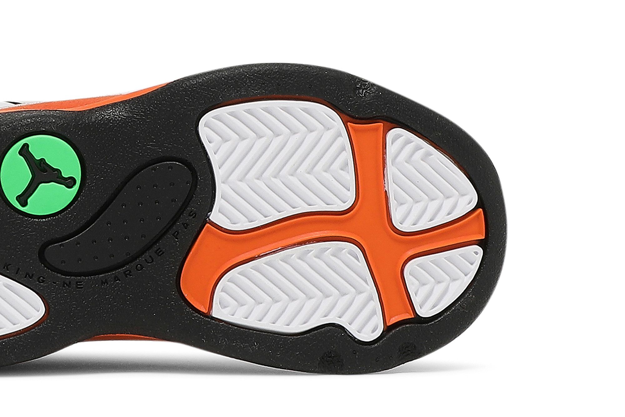 Purchase （幼兒）Air Jordan 13 復刻版 '海星' DJ3004-108