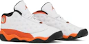 Cheap (幼兒)Air Jordan 13 復刻版 '海星' DJ3004-108