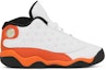 Buy (TD) Air Jordan 13 Retro 'Starfish' Pria/Wanita Sneakers DJ3004-108