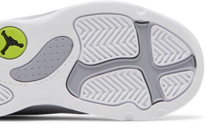 (TD) 에어 조던 13 레트로 '화이트 울프 그레이' DJ3004-160 Purchase (TD) 에어 조던 13 레트로 '화이트 울프 그레이' DJ3004-160