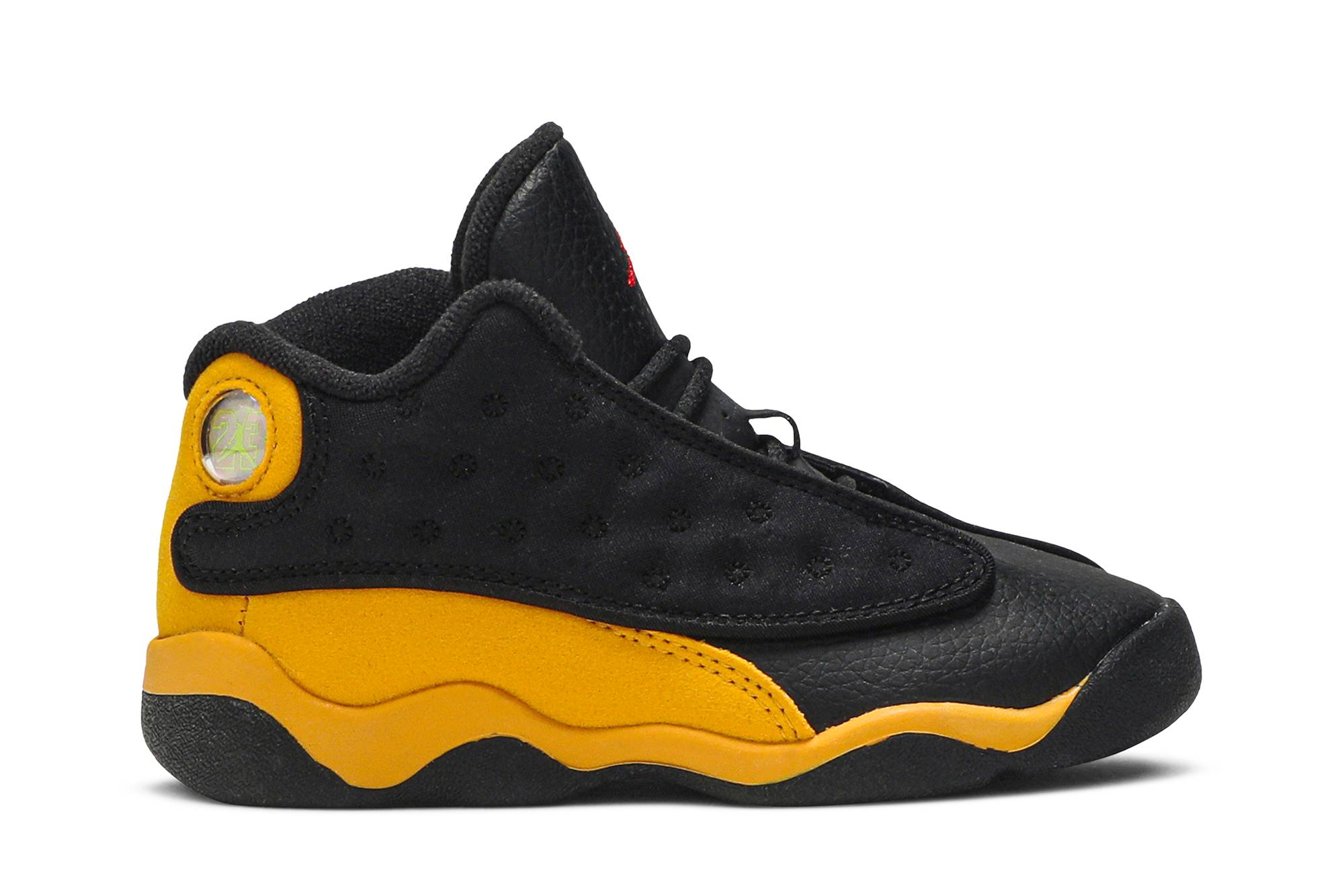 Air jordan 13 class of 22 hotsell