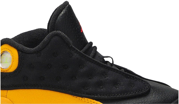 (Toddler) Air Jordan 13 Retro B-Grade 'Melo Class of 2002' 414581-035 Order (Toddler) Air Jordan 13 Retro B-Grade 'Melo Class of 2002' 414581-035