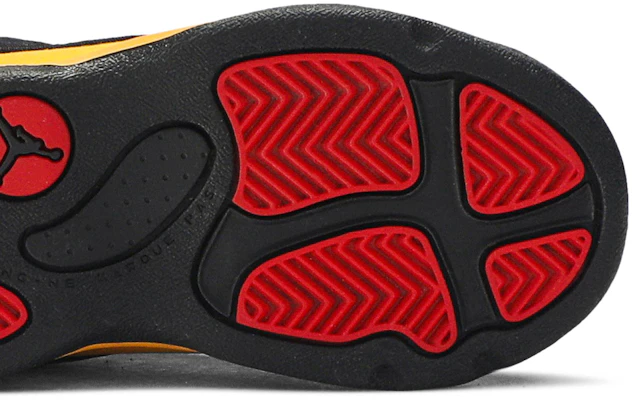 (Toddler) Air Jordan 13 Retro B-Grade 'Melo Class of 2002' 414581-035 Purchase (Toddler) Air Jordan 13 Retro B-Grade 'Melo Class of 2002' 414581-035