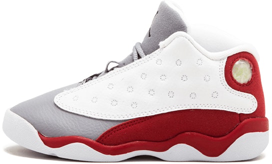 air-jordan-13-retro-bt-2014-grey-toe-toddler