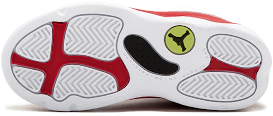 (TD) Air Jordan 13 Retro BT 2014 'Grey Toe' Kanak-Kanak 414581-126 Purchase (TD) Air Jordan 13 Retro BT 2014 'Grey Toe' Kanak-Kanak 414581-126