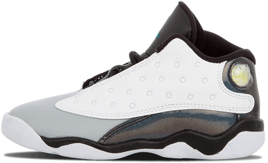 air-jordan-13-retro-bt-barons-infant