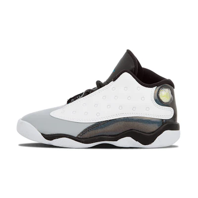 (TD) Jordan 13 Retro BT 'Barons'