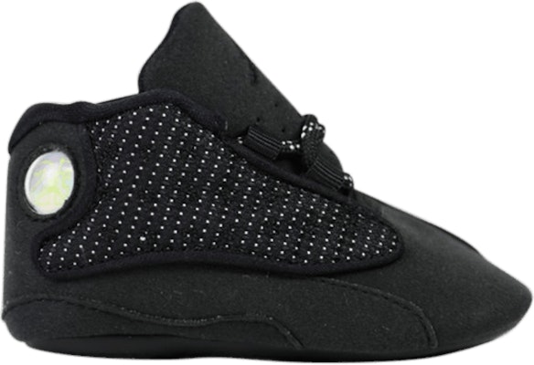 (TD) Air Jordan 13 Retro CB 'Black Cat' Lelaki Hitam 552664-011 Buy (TD) Air Jordan 13 Retro CB 'Black Cat' Lelaki Hitam 552664-011