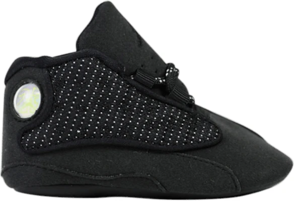 (幼童) Air Jordan 13 复刻 CB '黑猫' 552664-011 Buy (幼童) Air Jordan 13 复刻 CB '黑猫' 552664-011