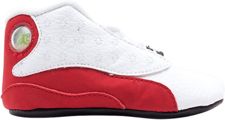 (TD) Air Jordan 13 Retro CB 'Chicago' 2010 zapatillas deportivas. 414582-101 Buy (TD) Air Jordan 13 Retro CB 'Chicago' 2010 zapatillas deportivas. 414582-101