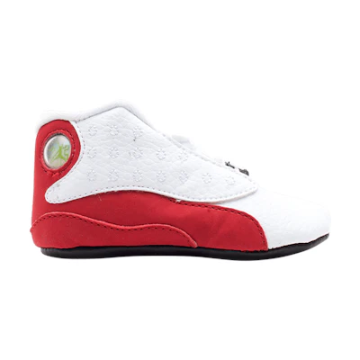 (TD) Jordan 13 Retro CB 'Chicago' 2010