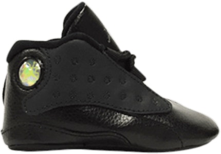 (TD) Air Jordan 13 Retro CB 'Hyper Pink' Gift Pack Kanak-Kanak. 552664-009 Buy (TD) Air Jordan 13 Retro CB 'Hyper Pink' Gift Pack Kanak-Kanak. 552664-009