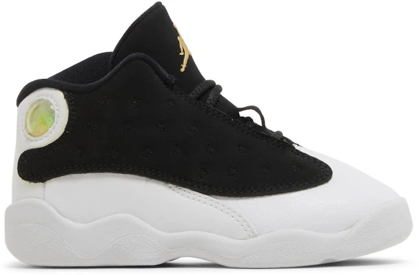 (幼童款) Air Jordan 13 Retro GT '城市飛行' 684802-021 Buy (幼童款) Air Jordan 13 Retro GT '城市飛行' 684802-021