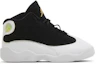Buy (幼童款) Air Jordan 13 Retro GT '城市飛行' 684802-021