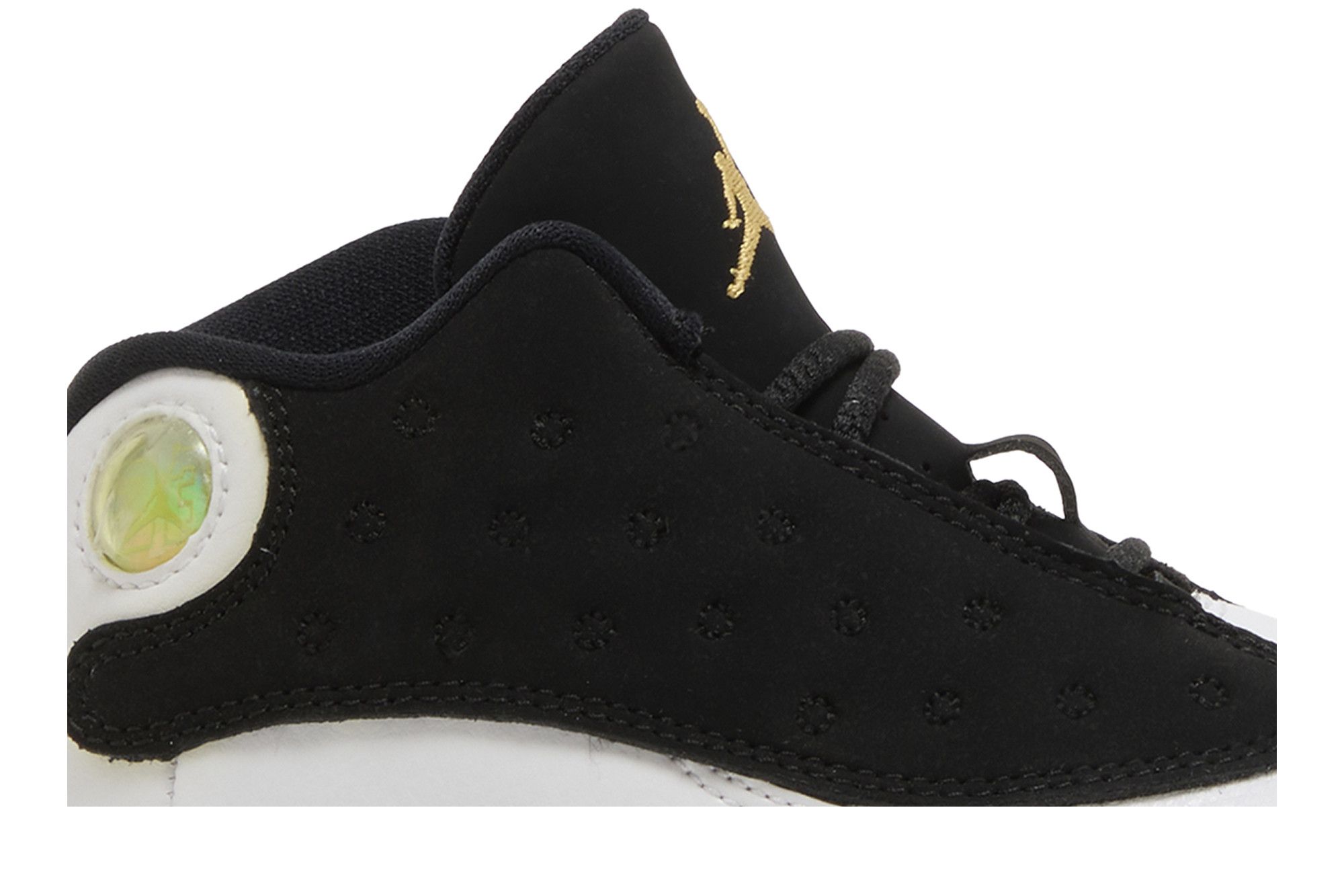 Order (幼童款) Air Jordan 13 Retro GT '城市飛行' 684802-021