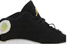Order (幼童款) Air Jordan 13 Retro GT '城市飛行' 684802-021