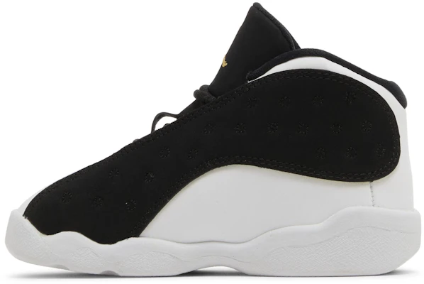 (幼童款) Air Jordan 13 Retro GT '城市飛行' 684802-021 Lookbook (幼童款) Air Jordan 13 Retro GT '城市飛行' 684802-021