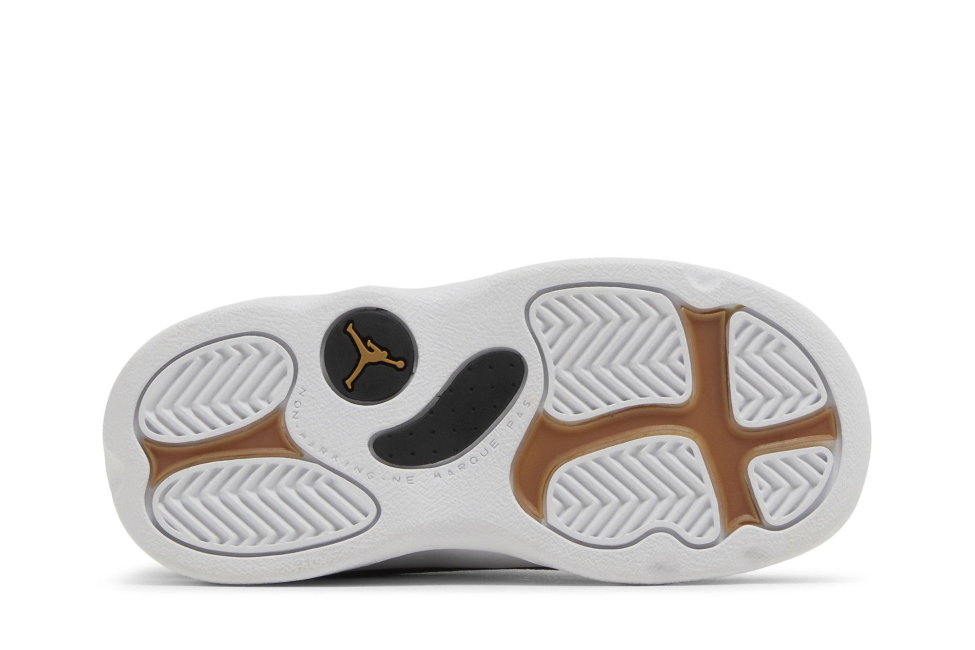 Shop (幼童款) Air Jordan 13 Retro GT '城市飛行' 684802-021
