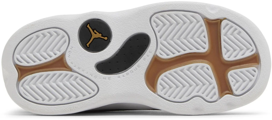 (幼童款) Air Jordan 13 Retro GT '城市飛行' 684802-021 Shop (幼童款) Air Jordan 13 Retro GT '城市飛行' 684802-021