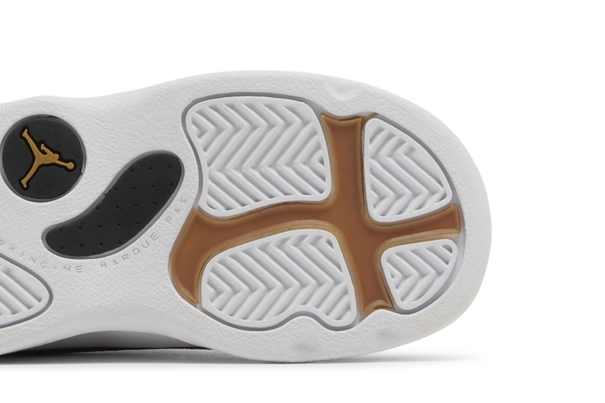 Purchase (幼童款) Air Jordan 13 Retro GT '城市飛行' 684802-021