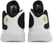 Details for (幼童款) Air Jordan 13 Retro GT '城市飛行' 684802-021