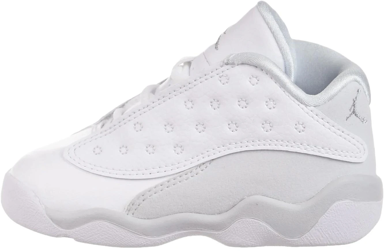 air-jordan-13-retro-low-pure-money-td