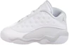 Buy (TD) Air Jordan 13 Retro Low ''Pure Money'' Chaussures. 310813-100