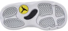 Purchase (TD) Air Jordan 13 Retro Low ''Pure Money'' Chaussures. 310813-100