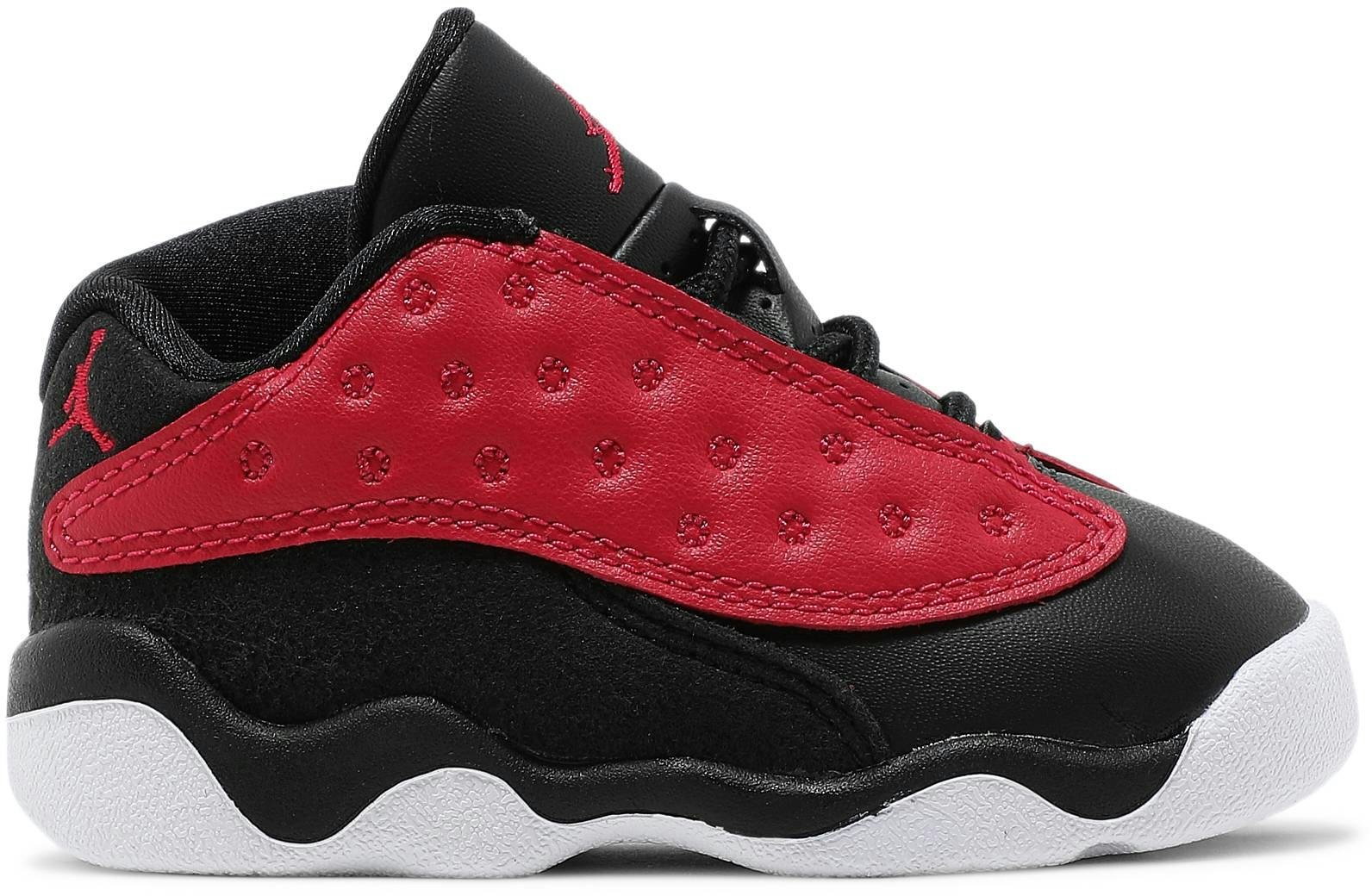 air-jordan-13-retro-low-very-berry-td