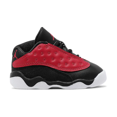 (TD) Jordan 13 Retro Low 'Very Berry'