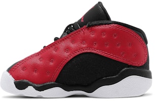 (TD) エアジョーダン13 レトロ ロー "ベリー" DA8017-061 Lookbook (TD) エアジョーダン13 レトロ ロー "ベリー" DA8017-061